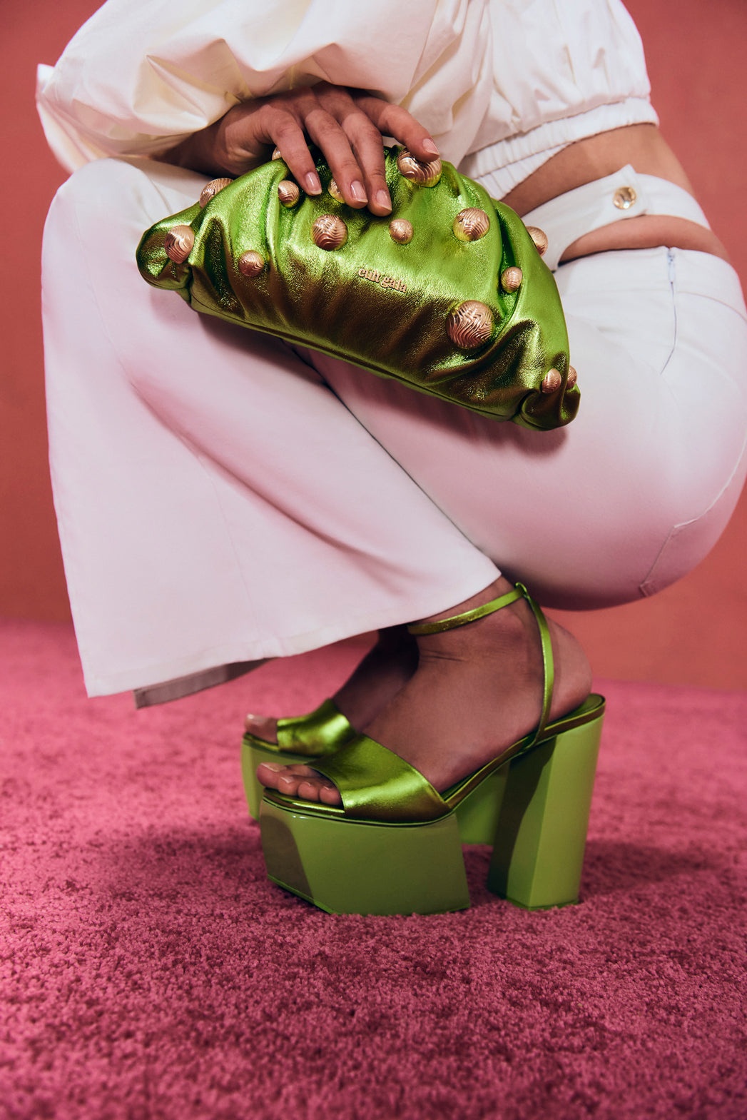 SHAUNA PLATFORM - 6