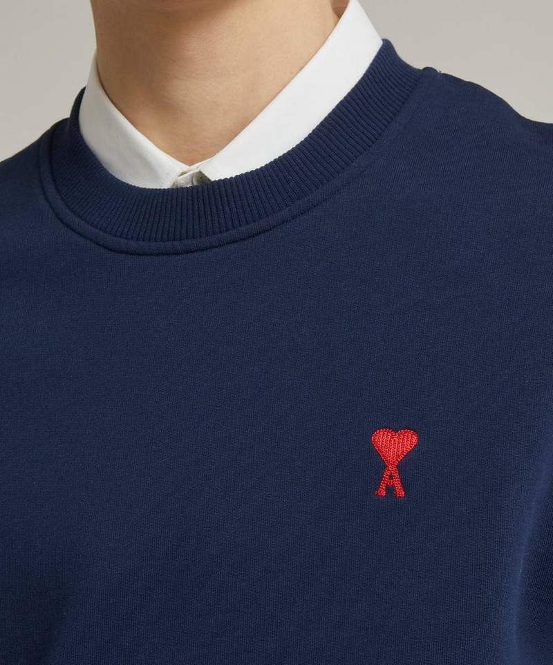 Ami de Coeur Sweatshirt 5