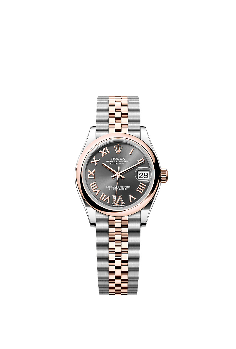 DATEJUST 278241 - 1