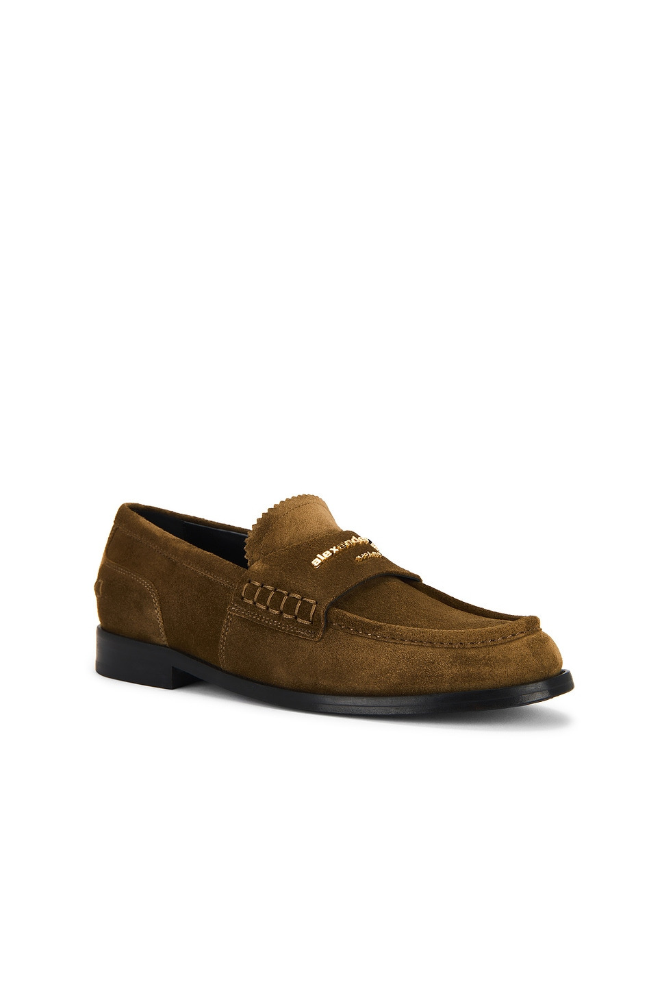 Carter Loafer - 2