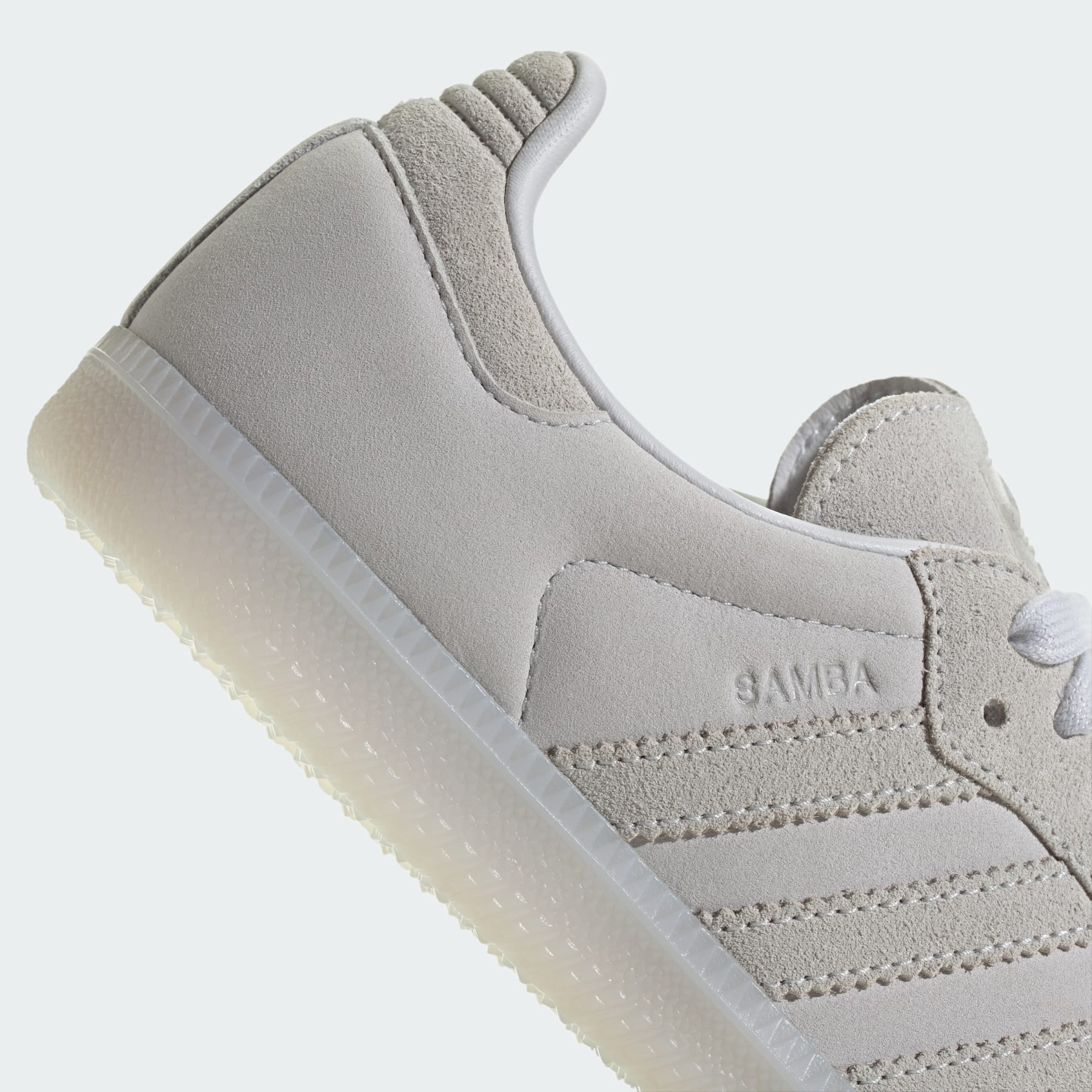 Samba OG Shoes - 7