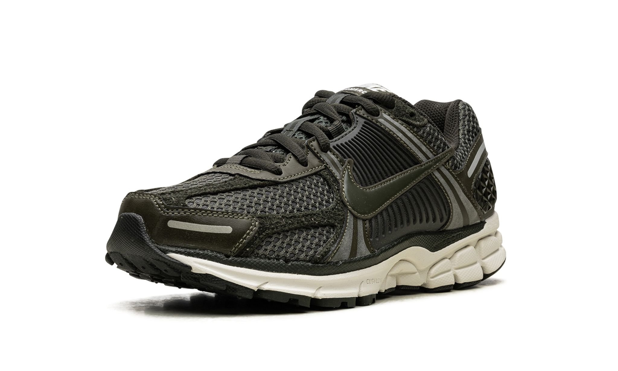 ZOOM VOMERO 5 WMNS "Sequoia" - 4