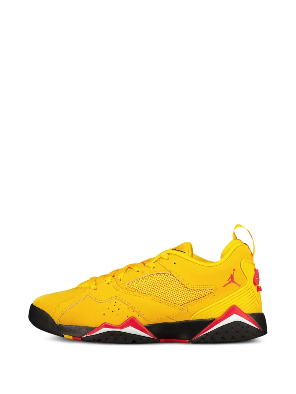 Air Jordan MVP 92 sneakers - 1