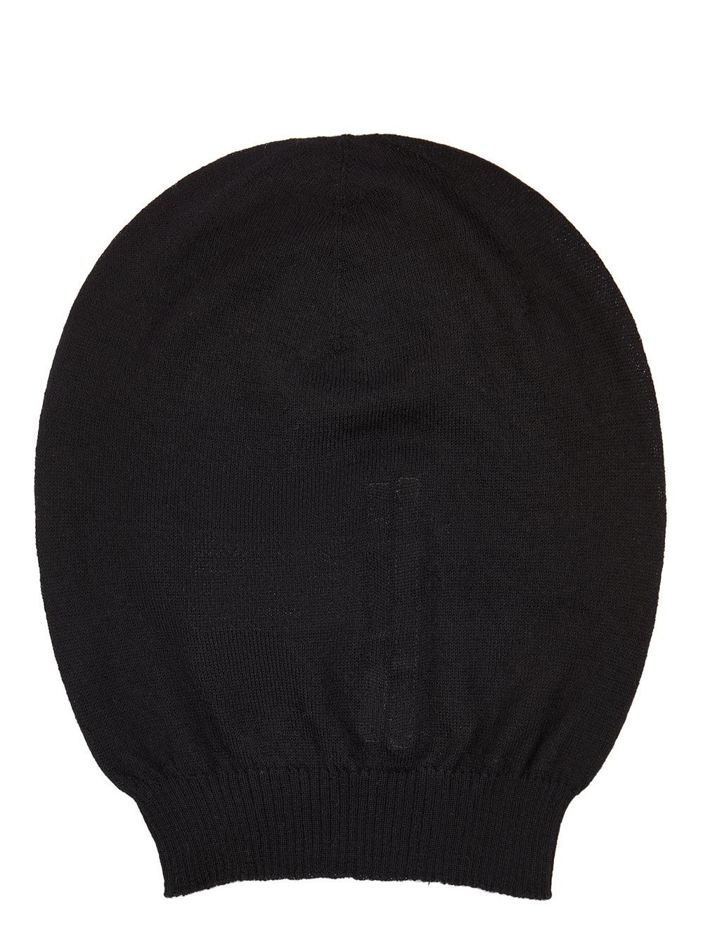 HAT - 2
