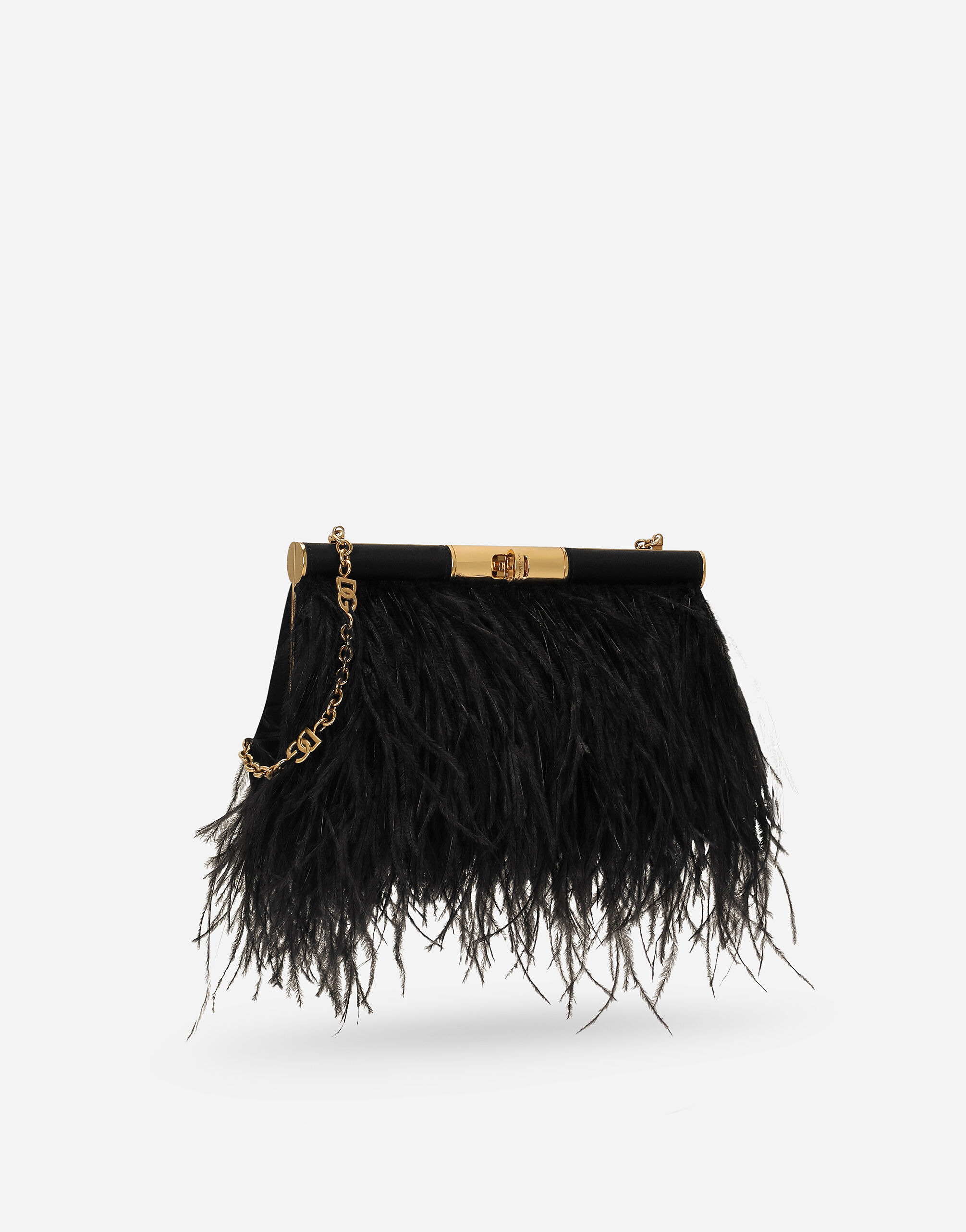Medium Marlene shoulder bag - 3