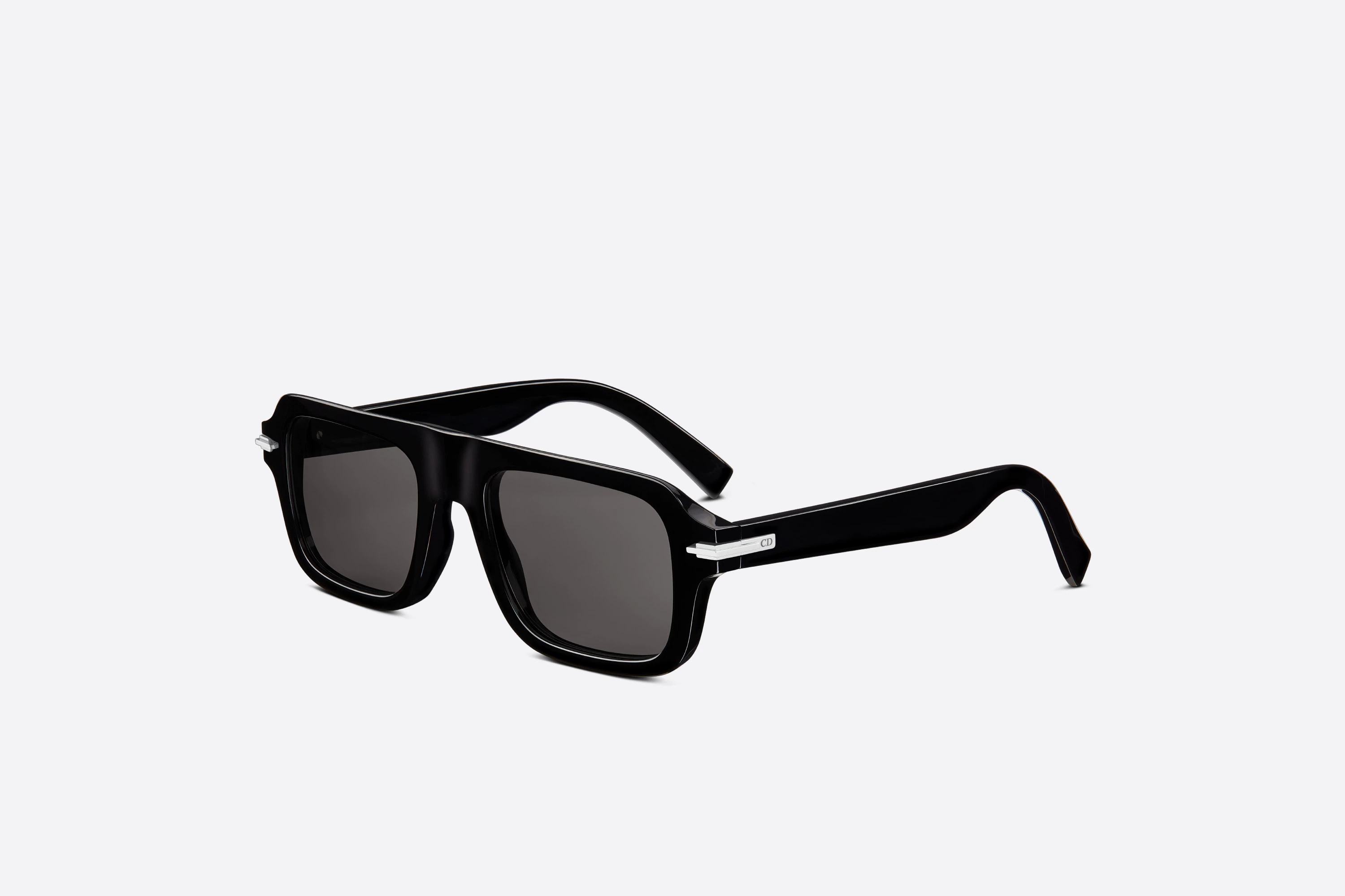 DiorBlackSuit N2I - 3