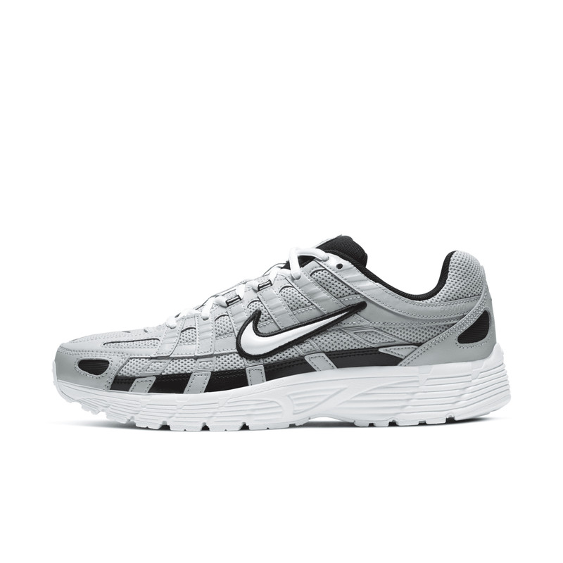 Nike Men's P-6000 Shoes - 1