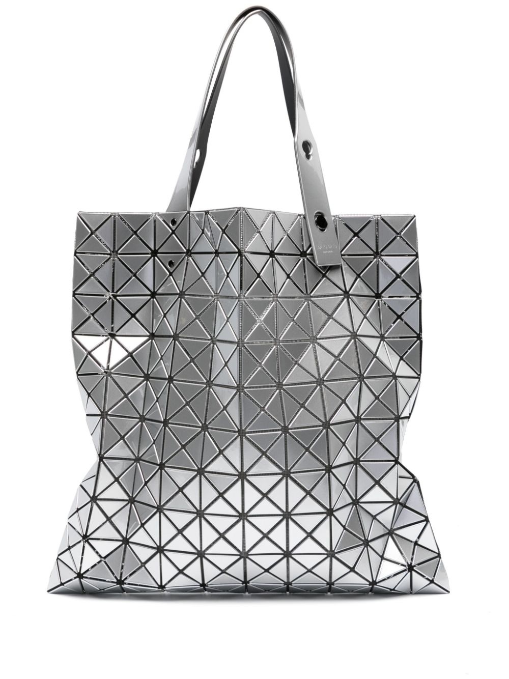 Bao Bao Prism tote bag - 1