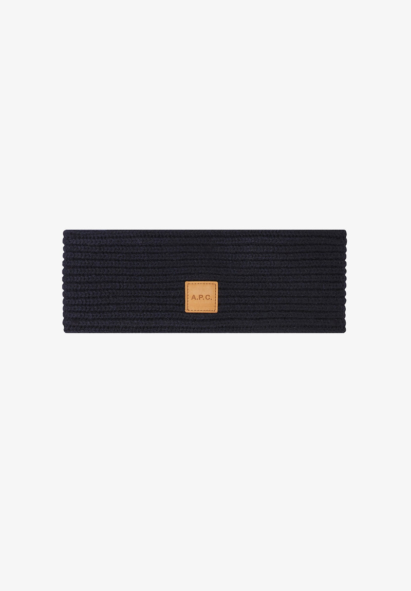 ARCS HEADBAND (UNISEX) 1