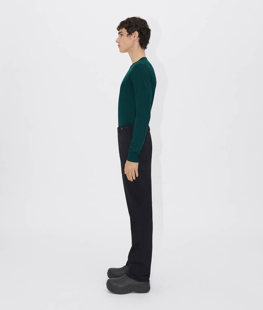 jumper - 3