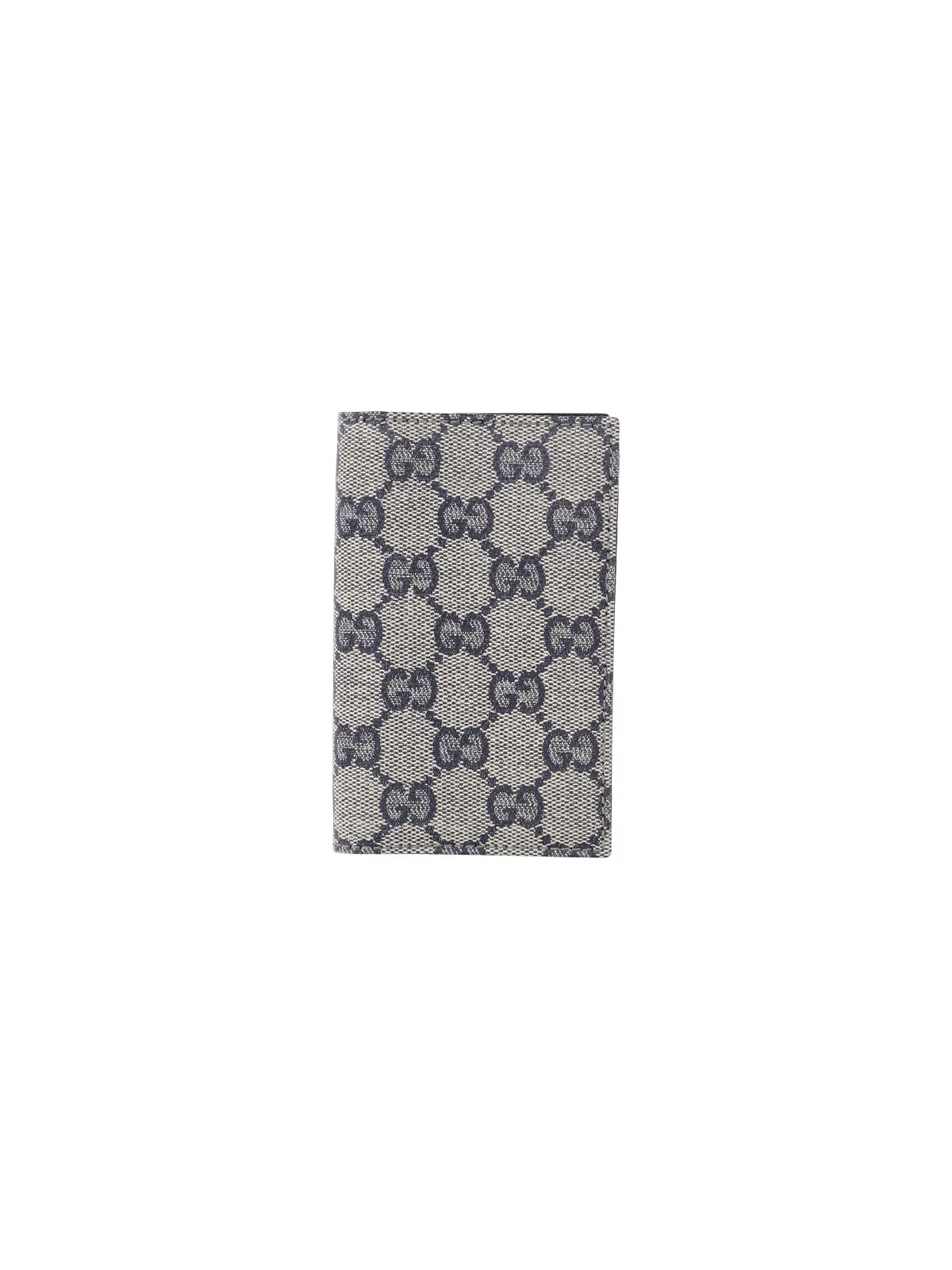 CARDHOLDER "ESSENCE CLASSIC" - 1