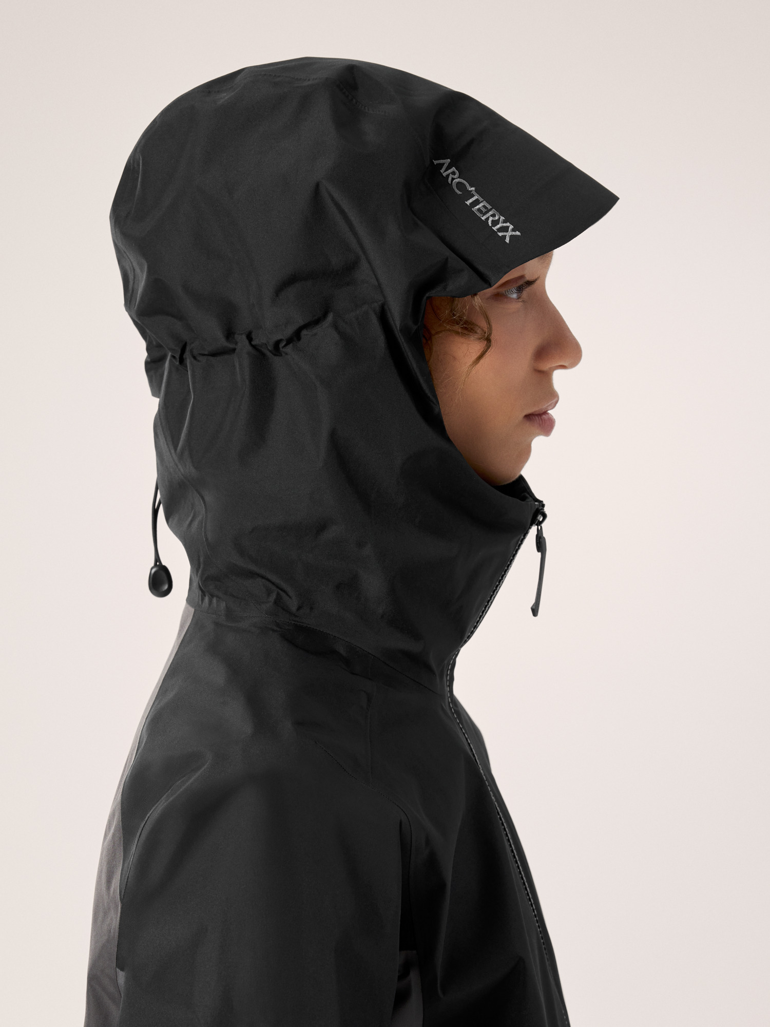 Solano Hoody - 6