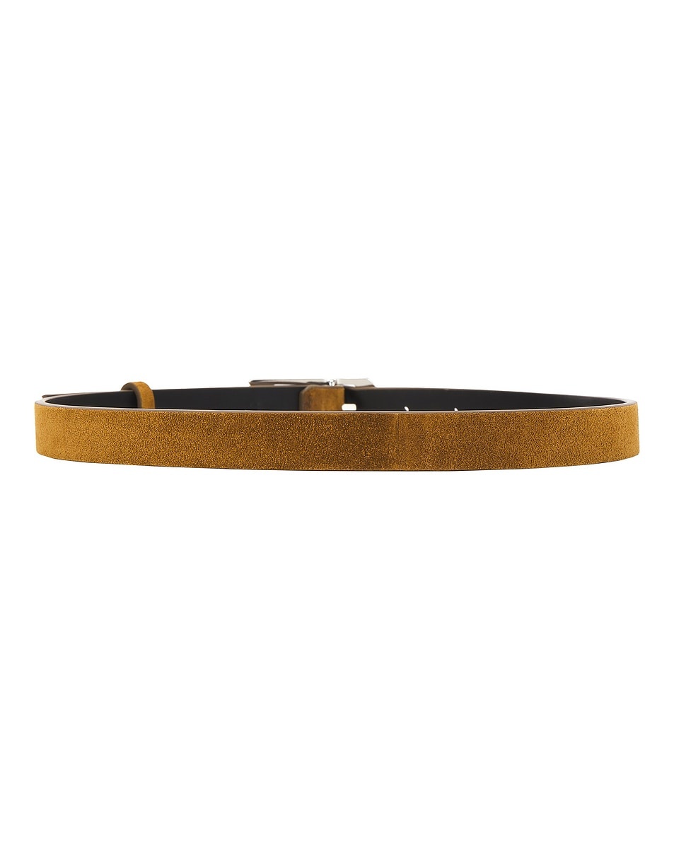 Belt - 2