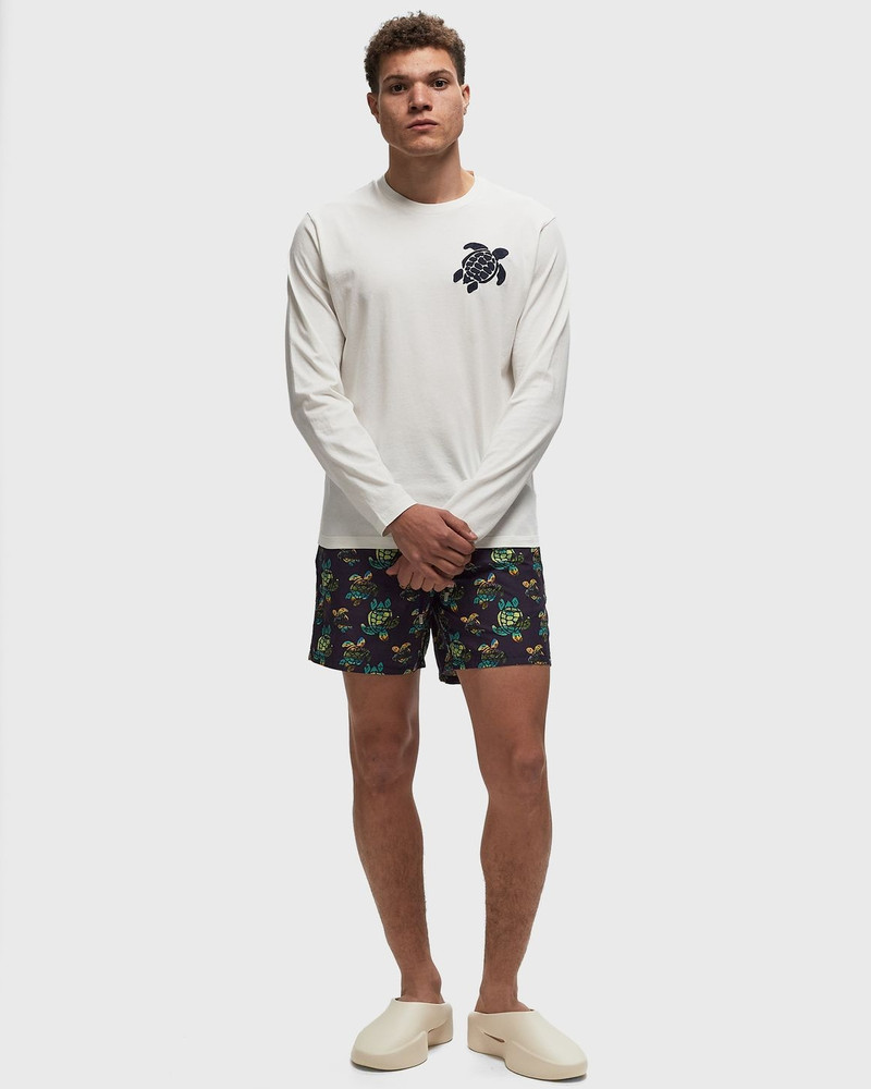 Vilebrequin ALES B9V76 outlook