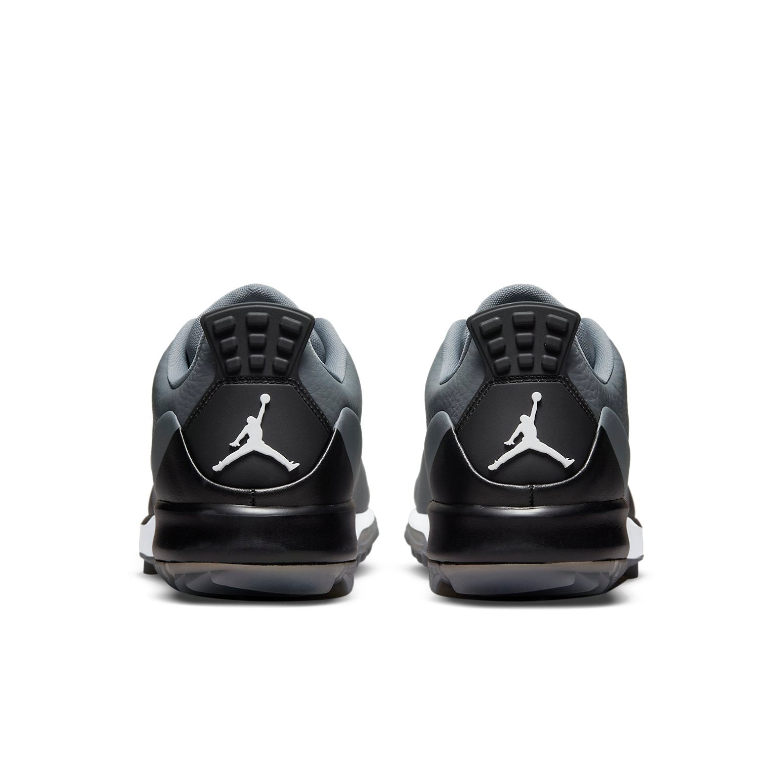 Air Jordan ADG 3 Golf 'Cool Grey' CW7242-003 - 5