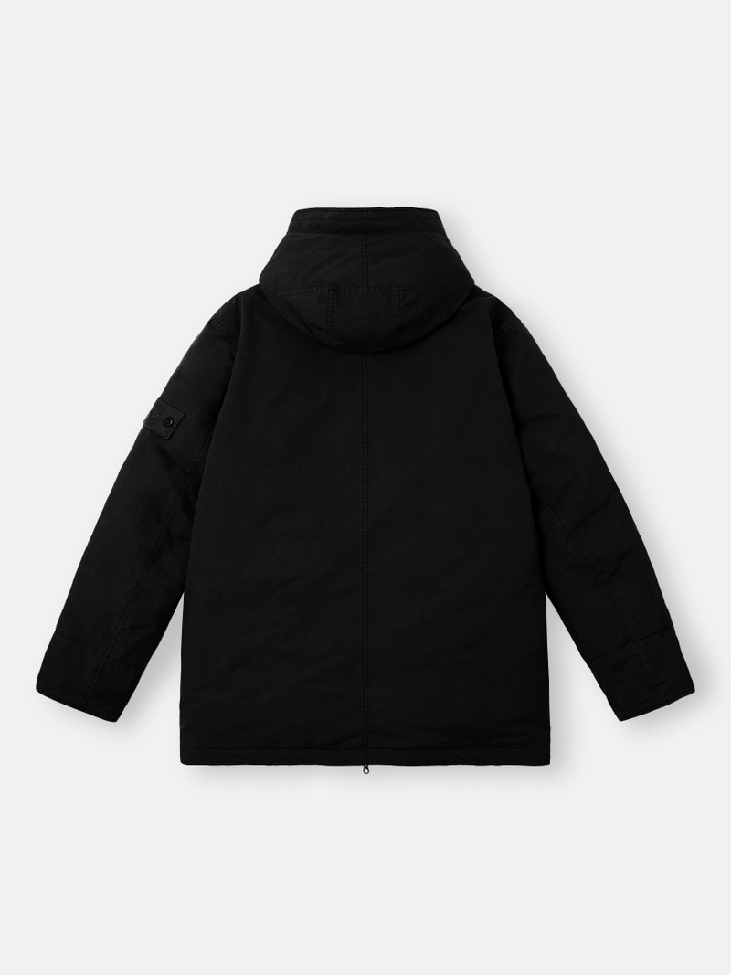 4100108 DAVID-TC_STONE ISLAND GHOST 8