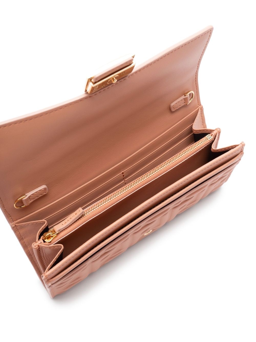 continental wallet-on-chain - 5