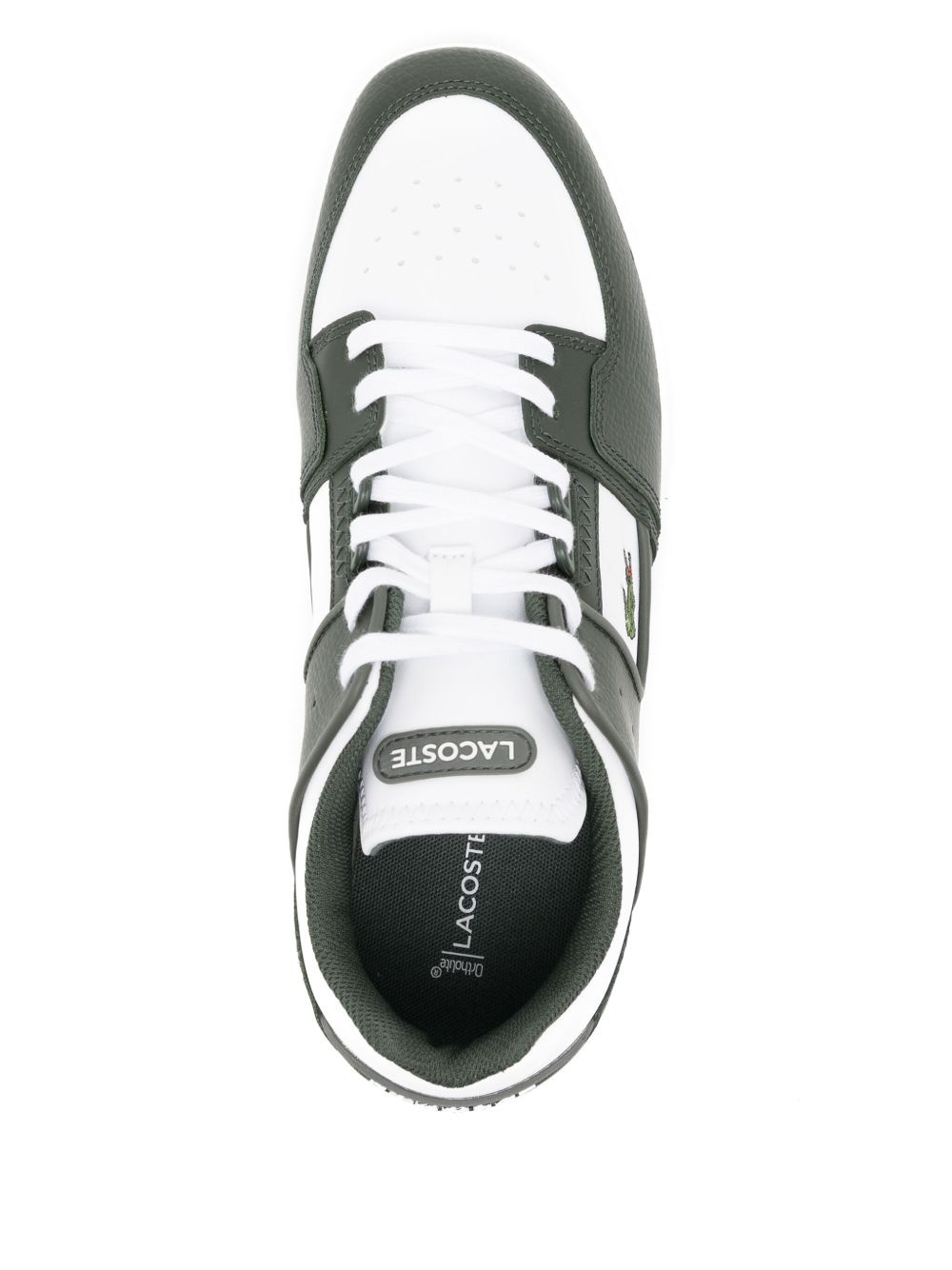 Court Cage sneakers - 4