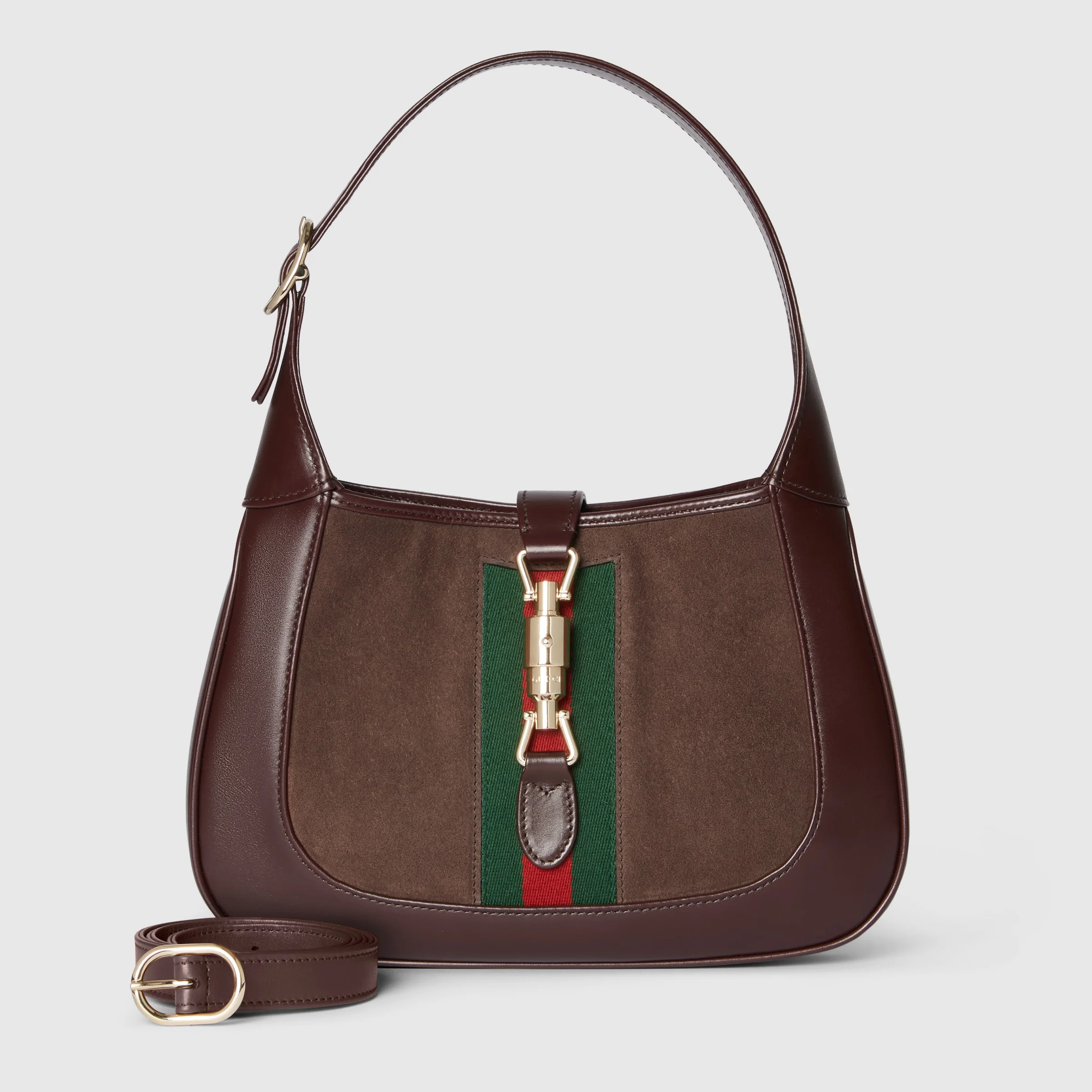 Gucci Jackie 1961 medium bag - 1