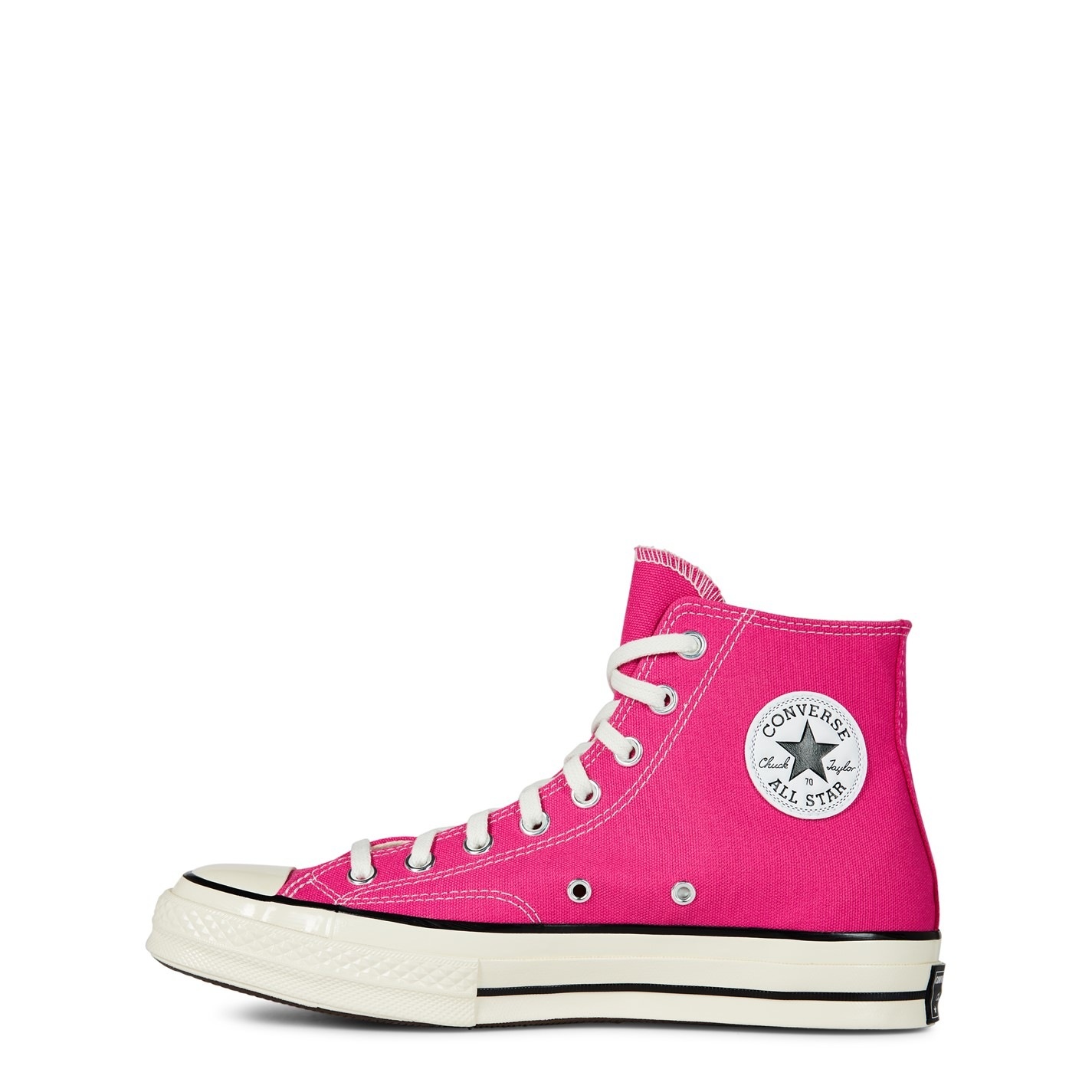 Converse Chuck 70 Hi Sn33 - 2