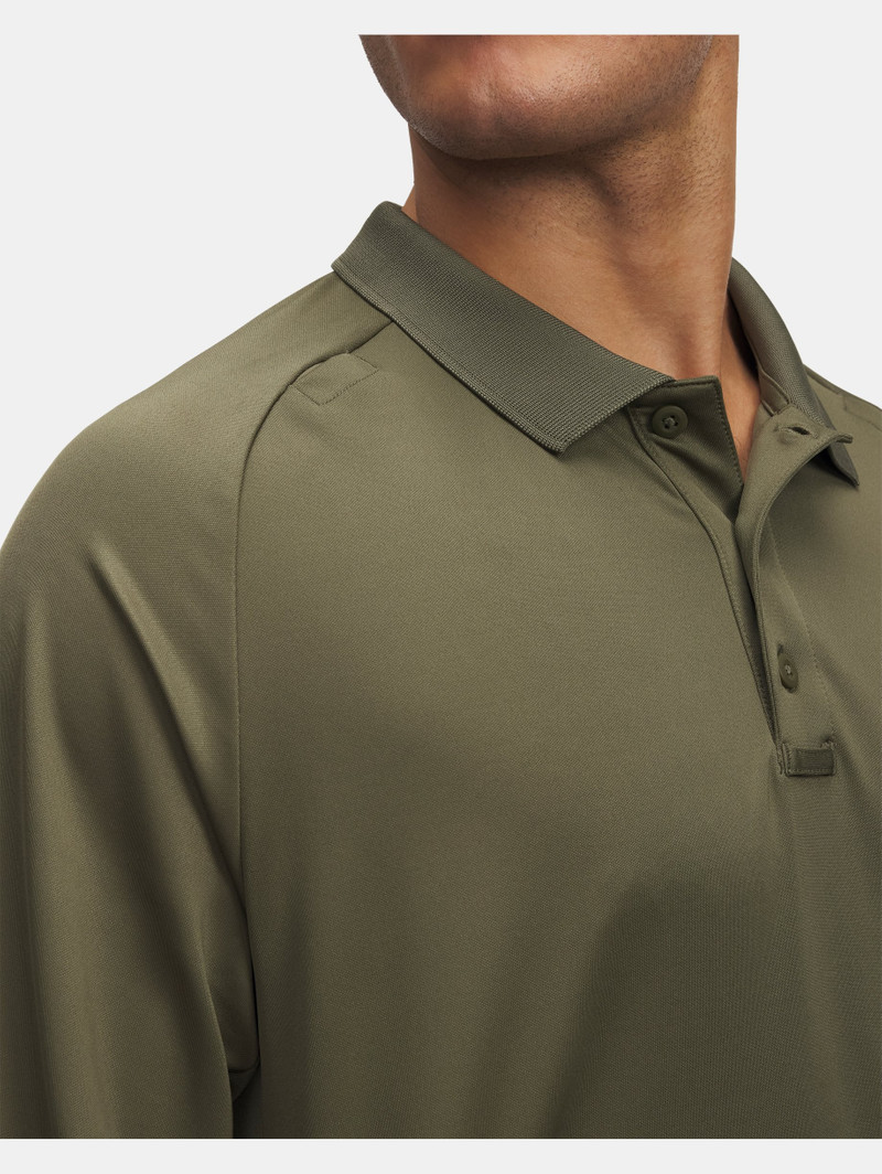UA Tactical Performance 3