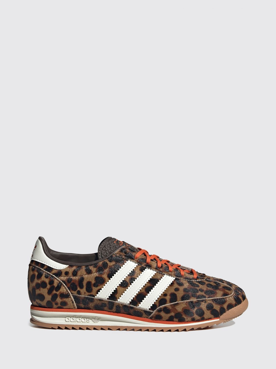 Sneakers woman Adidas Originals - 1