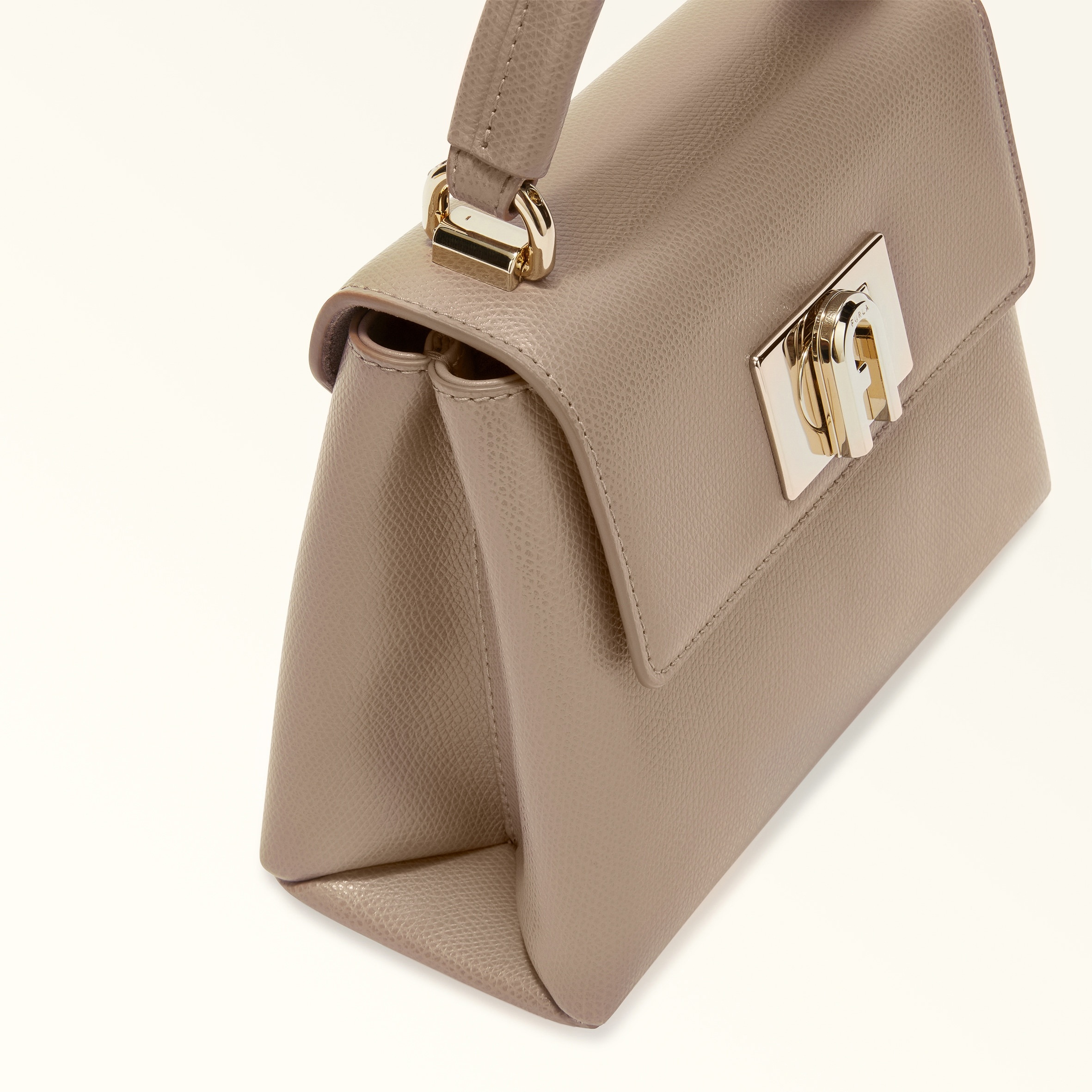 Furla 1927 - 5