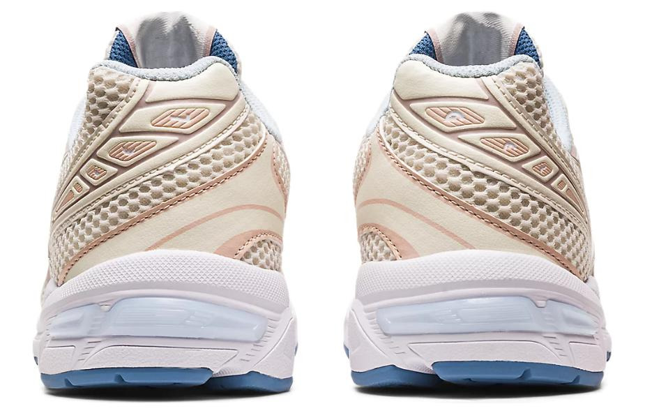 (WMNS) ASICS Gel-1130 'Beige' 1202A427-200 - 6
