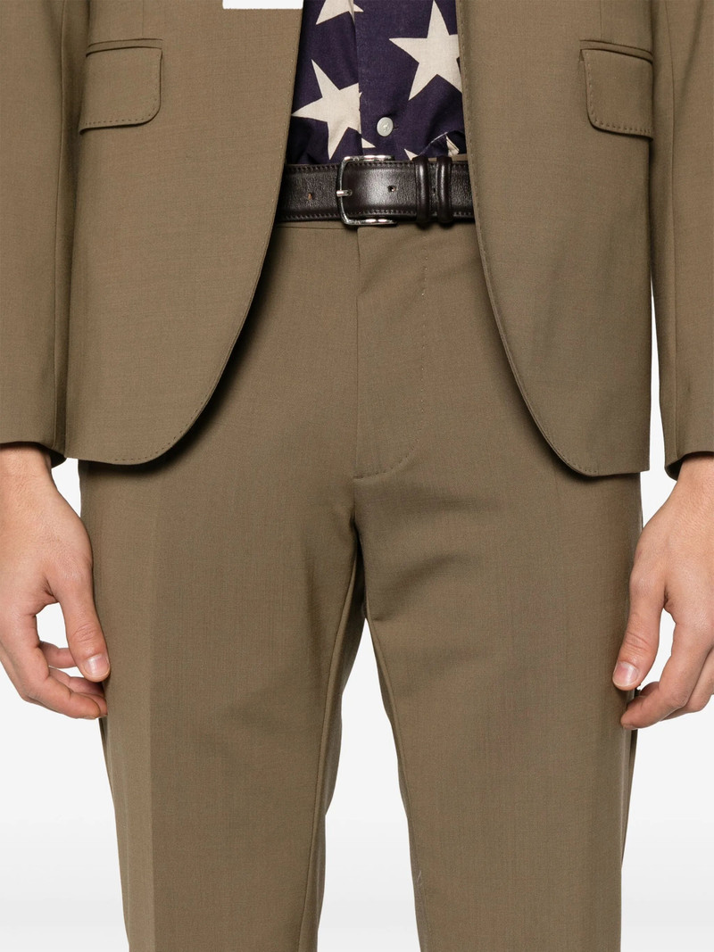 Tokyo Suit 3