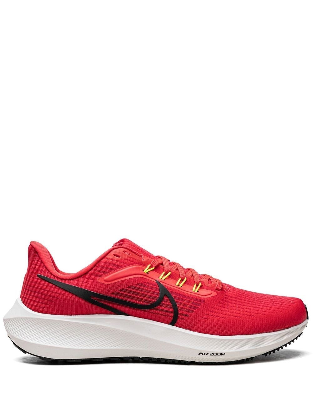 Air Zoom Pegasus 39 sneakers - 1