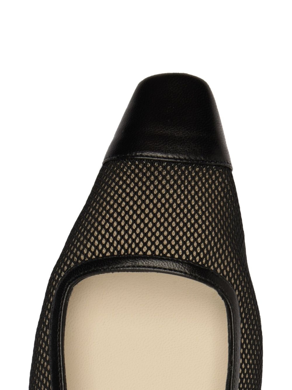 Olivia ballet flats - 7