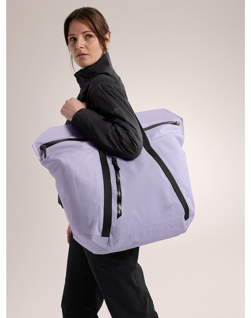 Granville 30 Carryall Bag 7