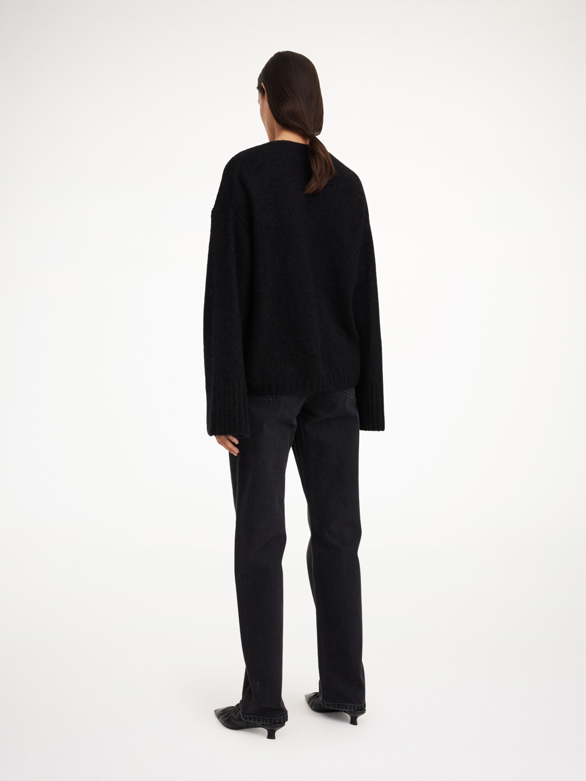 Cimone sweater - 3