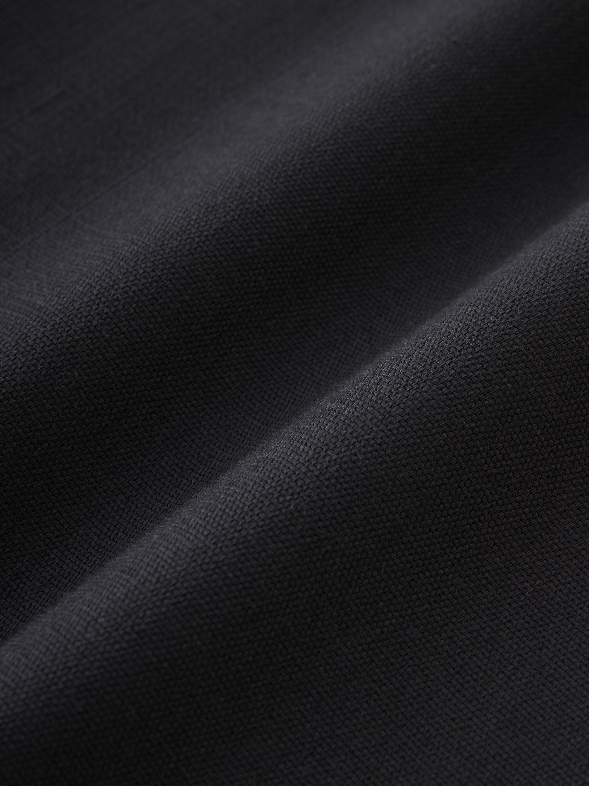 Chalco Wool Pant - 8