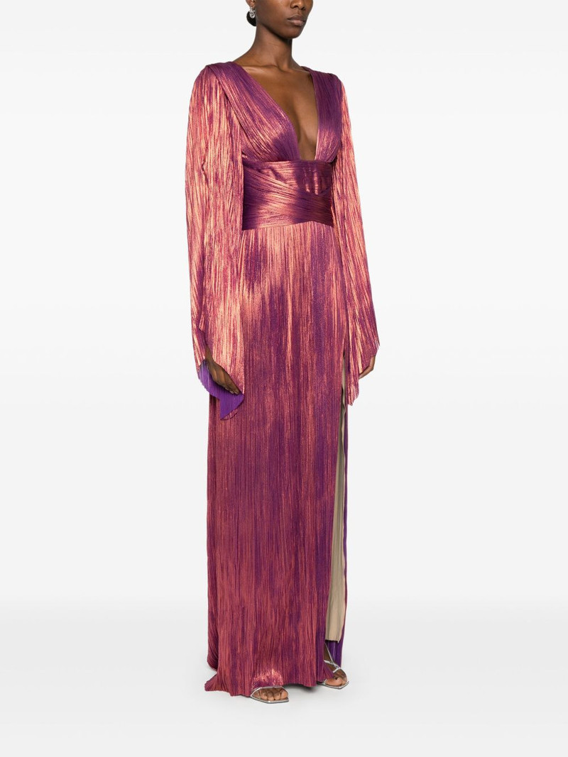 Alana gown 3