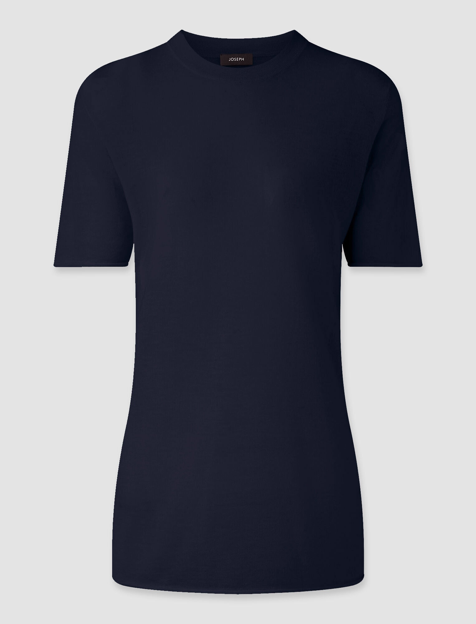 Cashair Top - 1