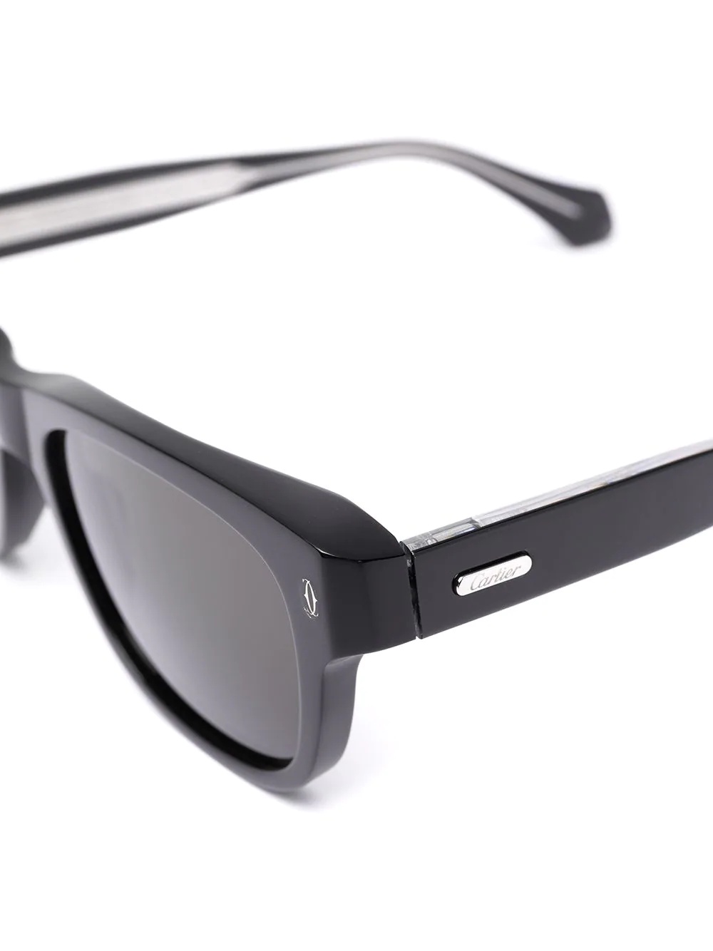 CT0277S D-frame sunglasses - 3