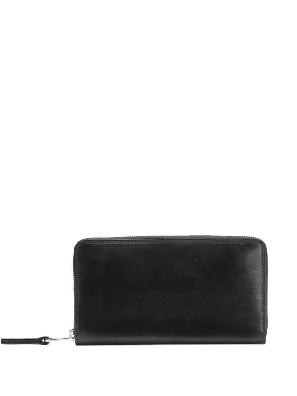 Patina wallet - 1