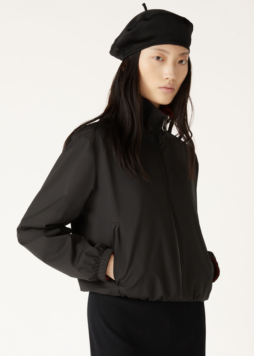 Windmate® Bomber - 4