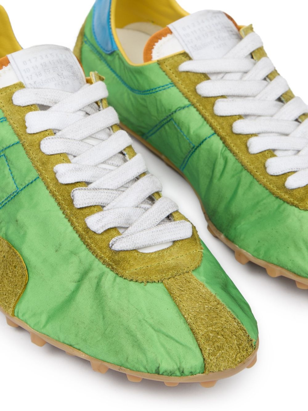 Sprinters sneakers - 5