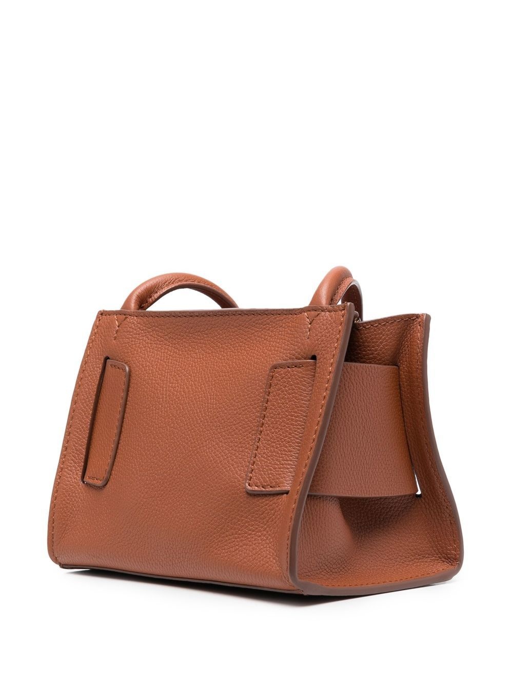 Boyy - Boyy Leather Bag - 4