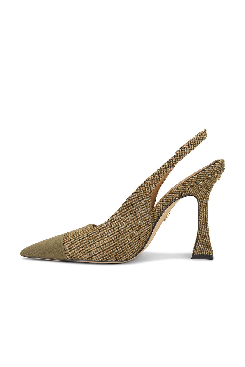 Sam Edelman Odette 2 Pump outlook