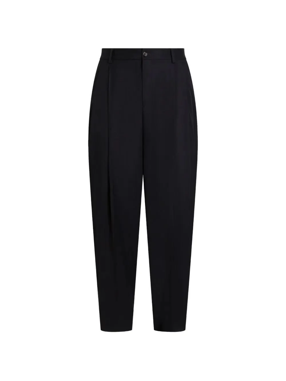 Pants - 1