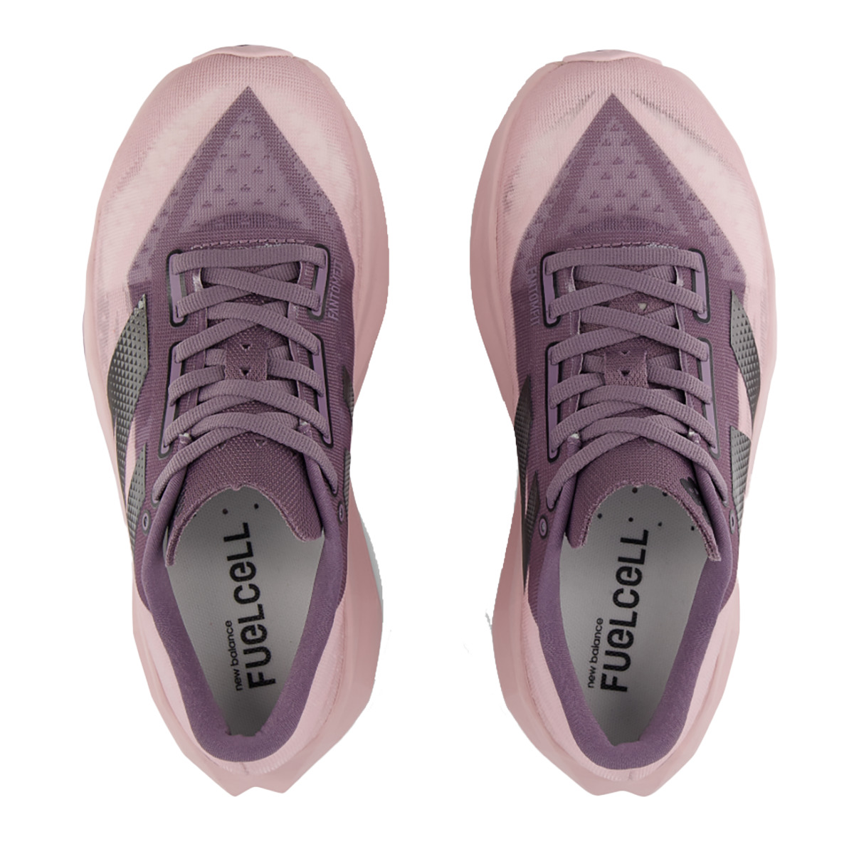 New Balance FuelCell Rebel v4 - 3