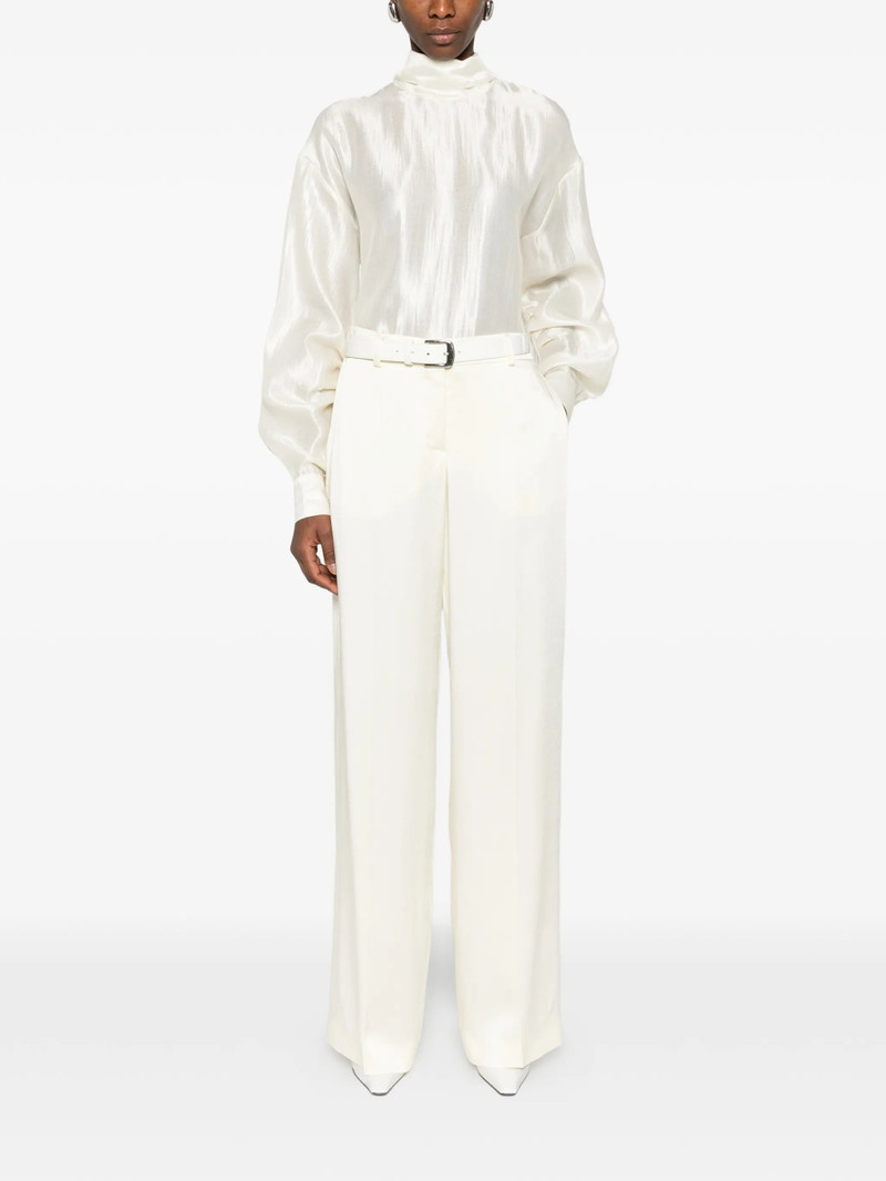 The Garment The Garment Tops outlook