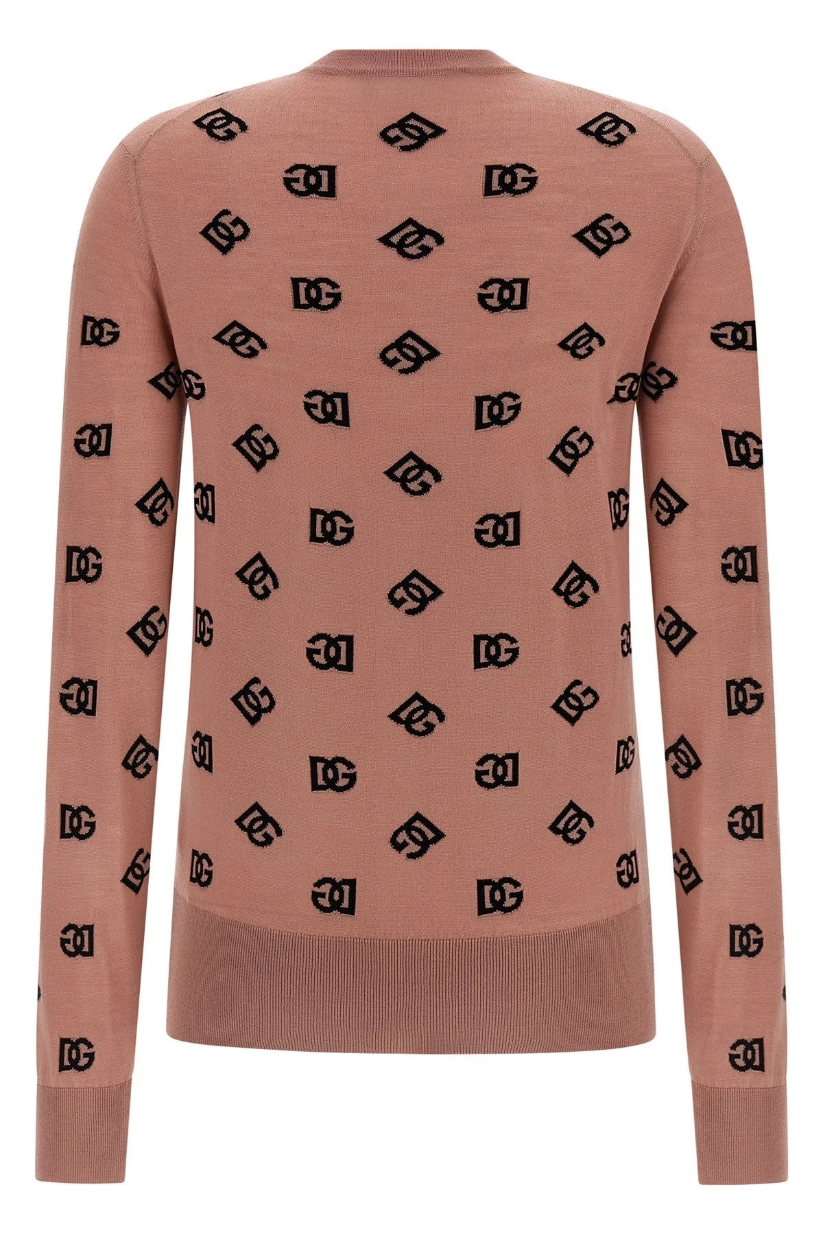 Dolce & Gabbana Women Cardigan Dg - 2