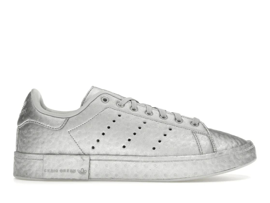 adidas gazelle silver green womens STAN SMITH BLACK SILVER GLITTER
