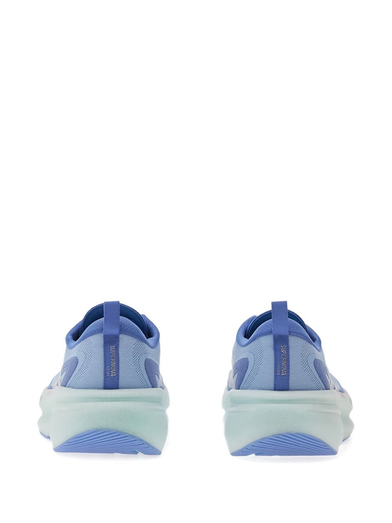 Supernova Glide W sneakers 3