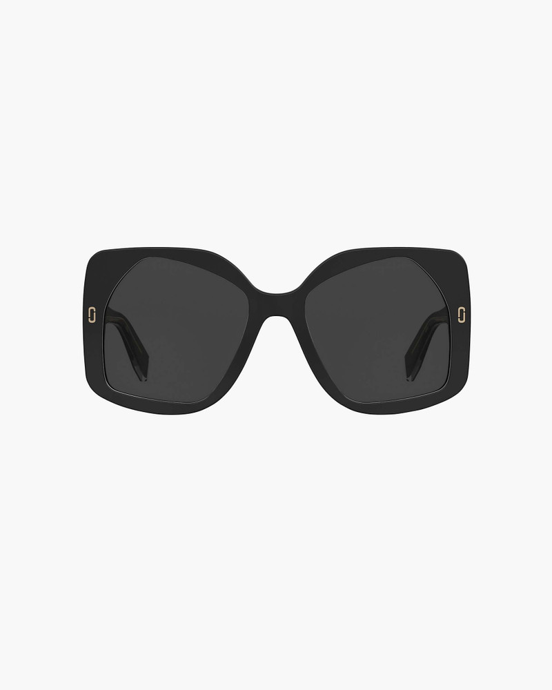 THE TWISTED J MARC SUNGLASSES 4
