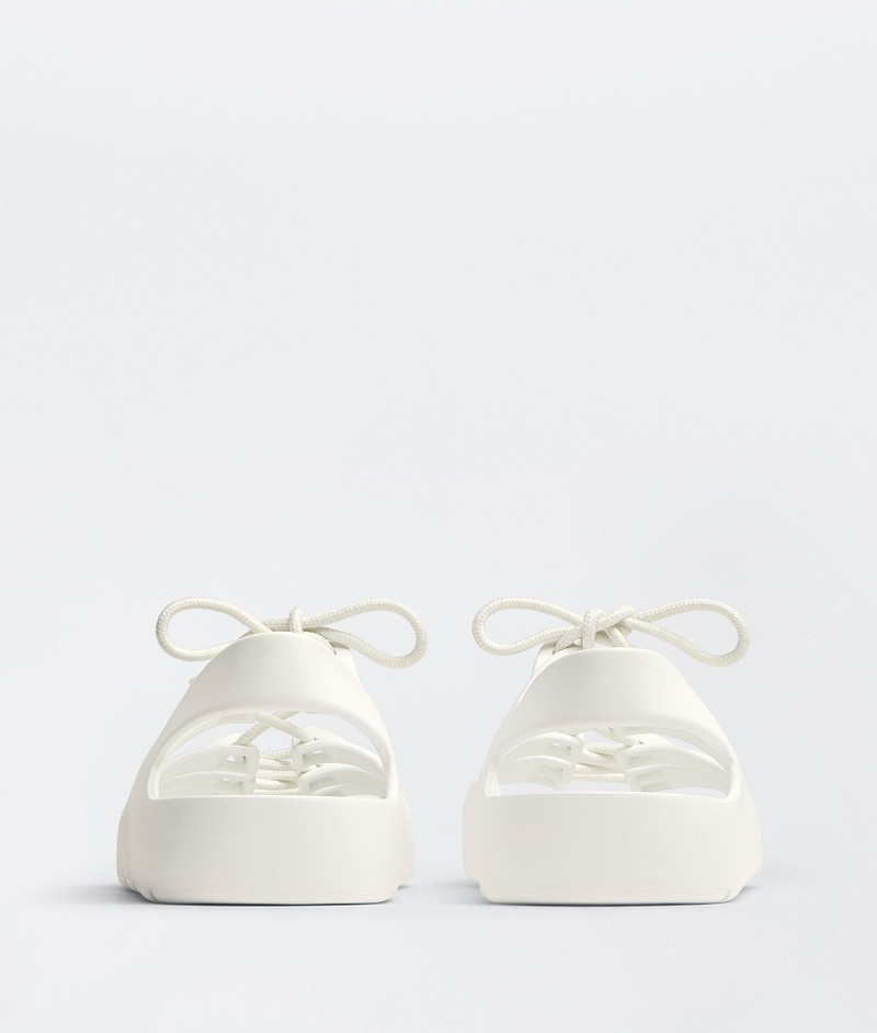 Bottega Veneta jelly outlook
